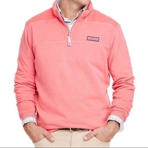 Vineyard vines men’s shep shirt